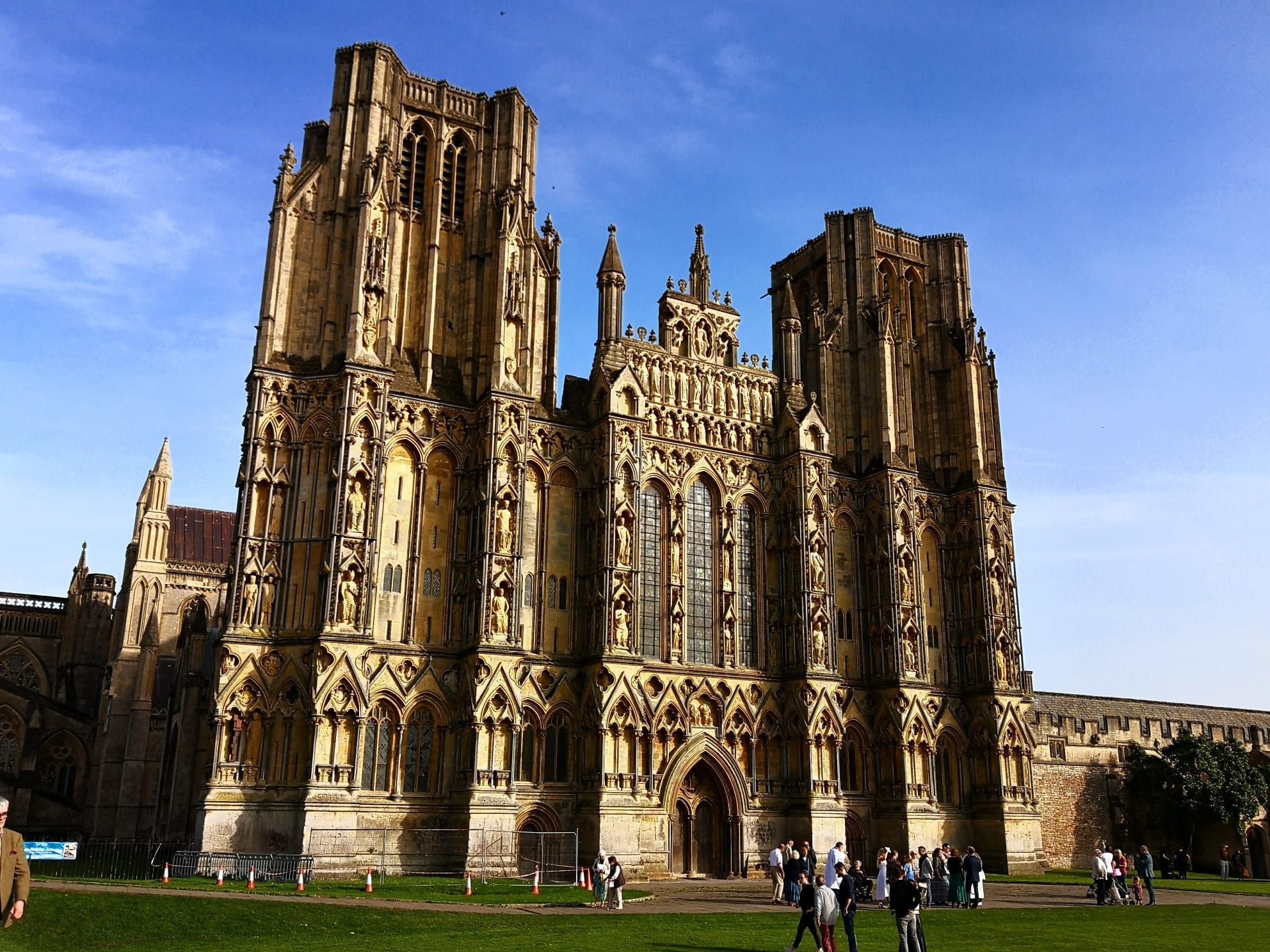 Cathedral2 Cathedral2
