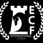 international-series