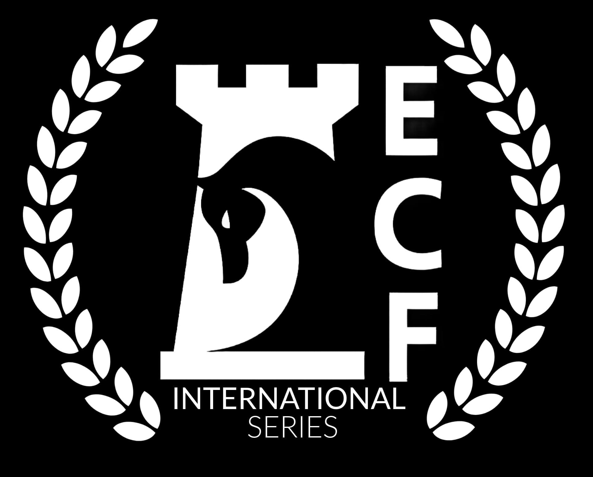 international-series